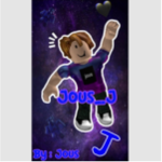 Jous_j