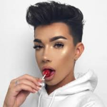 XXBruh-its LovelyXX Fan Group <3