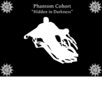 Phantom Cohort