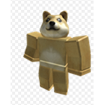 Community of safe doge