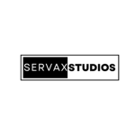 Servax Studios