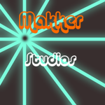 Makker Studios