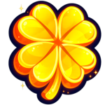 Quantum Luck