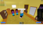 ME FAN CLUB OK BOOMER HAHA FUNNY MOMENT