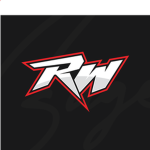 R&W Collective