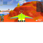 yo everyone the real pro here