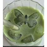 matcha fairies