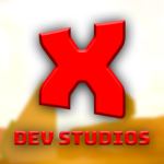 X Dev Studios