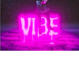 Vibe Land!