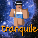 tranquile