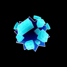 shoot chicken chic icon