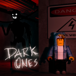 CTRLR Games