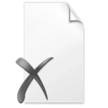 AE1C7F09-4B2D==0030x8.wait