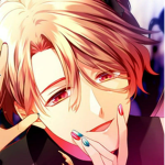Asmodeus ######