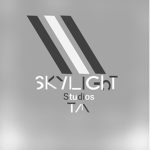 Skylight Studios TM