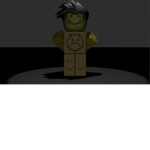 the roblox attack force squad
