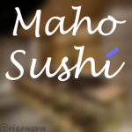 Maho Sushi