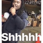 EBKKJ