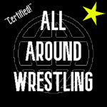 all-round-wrestling #########