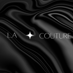 | L.A Couture |