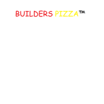 Builder's Pizzaria