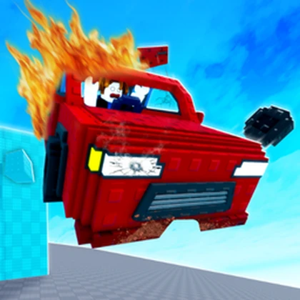 Heavy Quality Games Roblox group icon