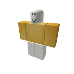 Dominus Aureus Shirt(Simoon68 and MORE bought!)