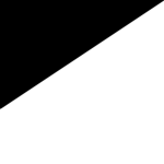 Cowfederacy