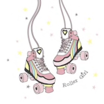 The Roller Skate Squad