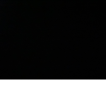 Slarkcgd