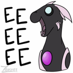 poooooooooooooooooooooooooo