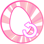 Clicker Kingdom