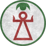 Reino de Cartago