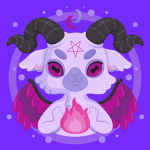 | Satanic Gathering |