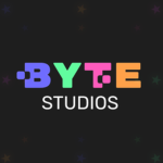 Bytes Studios Fun
