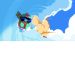 Insane Roblox group