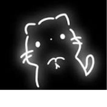 Dynamic timetrials but with Happatas.