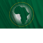 [AU] African Union‏ ‌ ‎‏ ‌ ‎