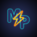 Multiverse Production