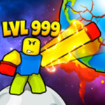 Punch Wall To Escape