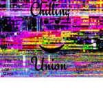 The Union of Clans