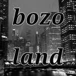 вσzσ ℓαη∂