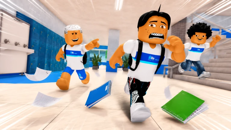 Thumbnail removed
