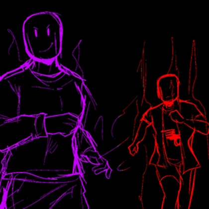 Group Icon
