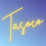 Tasoco
