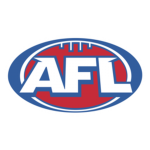 Australian Football League | AFL