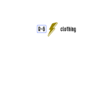 R-G Clothing