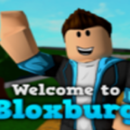 welcome to bloxburg free