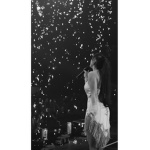 Aesthetic club für alle <3