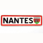 Nante RP